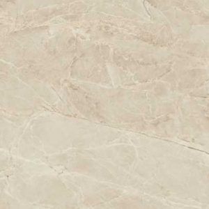 AB MAJESTIC CREAM PULIDO PŁYTKA GRESOWA 120X280