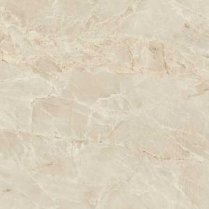 AB MAJESTIC CREAM SILKY PŁYTKA GRESOWA 120X280