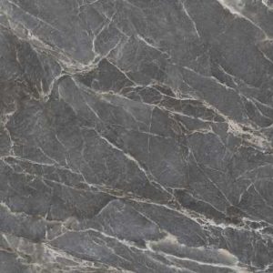 AB MAJESTIC DARK SILKY PŁYTKA GRESOWA 120X280