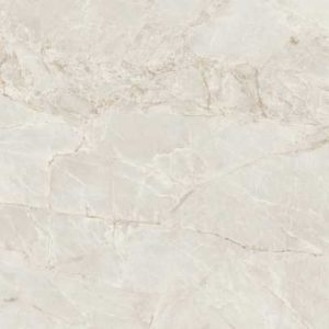 AB MAJESTIC PEARL PULIDO PŁYTKA GRESOWA 120X280