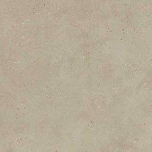 PORCELAINGRES STARDUST CLAY X126417X8 PŁYTKA GRESOWA 60X120