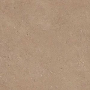PORCELAINGRES STARDUST TERRA X630413X8 PŁYTKA GRESOWA 30X60