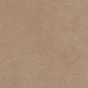 PORCELAINGRES STARDUST TERRA X126413X8 PŁYTKA GRESOWA 60X120