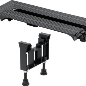 VIEGA ADVANTIX 708931 ELEMENT ZAMYKAJĄCY 27,5 CM