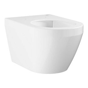 GROHE EURO 2.0 102485SH00 MISKA WC WISZĄCA 54X38,5 TRIPLE VORTEX , BIEL ALPEJSKA