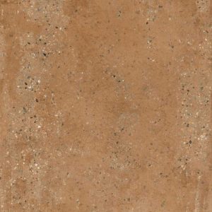 FIORANESE ALCHIMIA TERRACOTTA AL205R PŁYTKA GRESOWA 20,13X20,13