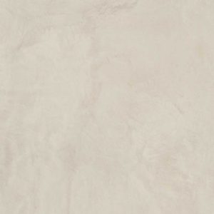 REFIN CREOS COOKIE NA52 PŁYTKA GRESOWA 60X60