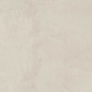 REFIN CREOS COOKIE SOFT NA64 PŁYTKA GRESOWA 60X120