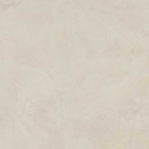 REFIN CREOS COOKIE ND01 PŁYTKA GRESOWA 30X60