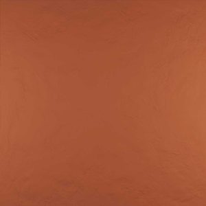 REFIN CREOS CORAL SOFT ND60 PŁYTKA GRESOWA 60X60