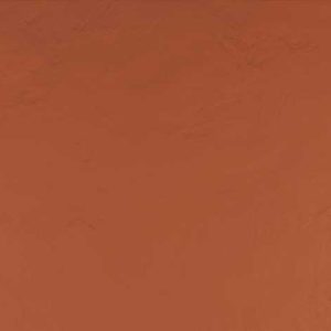 REFIN CREOS CORAL SOFT ND63 PŁYTKA GRESOWA 30X60