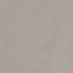 REFIN CREOS MUD SOFT MK26 PLYTKA GRESOWA 120X120