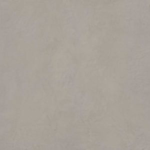 REFIN CREOS MUD SOFT NA57 PŁYTKA GRESOWA 60X60