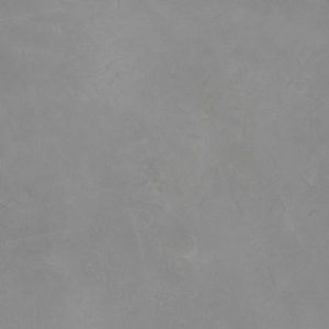 REFIN CREOS SHADOW SOFT MK28 PLYTKA GRESOWA 120X120