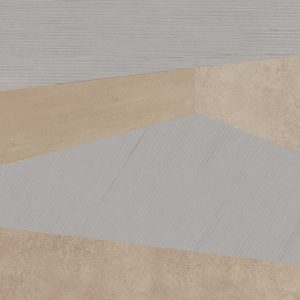BARDELLI PALLADIANA 1 PŁYTKA GRESOWA 60X60
