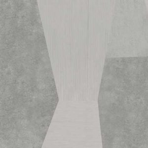 BARDELLI PALLADIANA 3 PŁYTKA GRESOWA 60X120