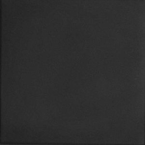 BARDELLI PLAY 2F NERO PŁYTKA ŚCIENNA 12,5X12,5