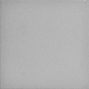 BARDELLI PLAY 3F GRIGIO PŁYTKA ŚCIENNA 12,5X12,5