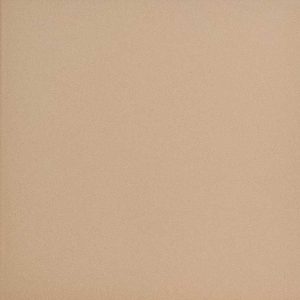 BARDELLI PLAY 4F BEIGE PŁYTKA ŚCIENNA 12,5X12,5