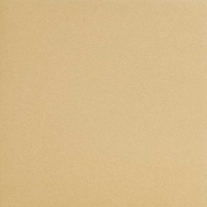 BARDELLI PLAY 5F GIALLO PŁYTKA ŚCIENNA 12,5X12,5