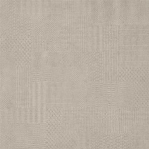 BARDELLI TRAME 2 GRIGIO PŁYTKA GRESOWA 120X120