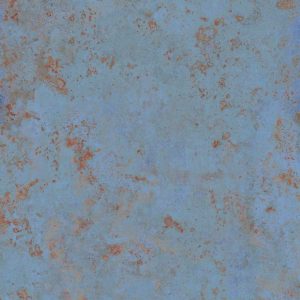 SAIME URBAN BLUE T600297 PŁYTKA GRESOWA 120X120