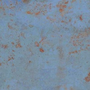 SAIME URBAN BLUE T600376 PŁYTKA GRESOWA 60X120