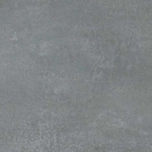 SAIME URBAN DARK 8690282 PŁYTKA GRESOWA 30X60