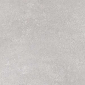 SAIME URBAN GREIGE 8690289 PŁYTKA GRESOWA 30X60