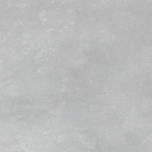 SAIME URBAN GREY 8690293 PŁYTKA GRESOWA 60X120
