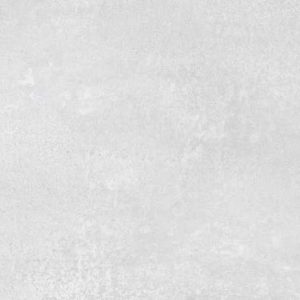 SAIME URBAN WHITE 8690302 PŁYTKA GRESOWA 30X60