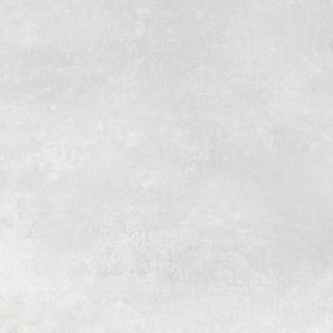 SAIME URBAN WHITE 8690300 PŁYTKA GRESOWA 60X120
