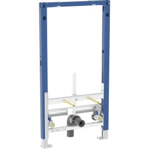 GEBERIT DUOFIX 111.535.00.2 STELAŻ PODTYNKOWY DO BIDETU