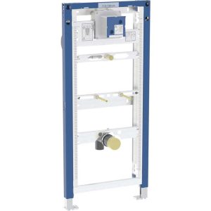 GEBERIT DUOFIX 111.676.00.2 STELAŻ PODTYNKOWY DO PISUARU 112-130 CM