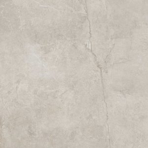 ZOYA CALSTONE CREAM 20MM PŁYTKA GRESOWA 79,7X79,7