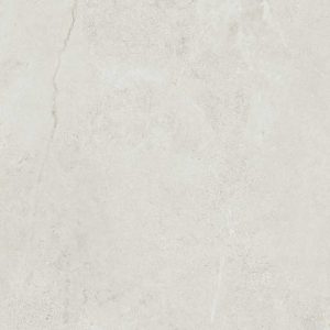 ZOYA CALSTONE IVORY 20MM PŁYTKA GRESOWA 59,7X59,7