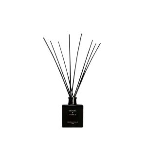 CERERIA MOLLA CM-1328 DYFUZOR PREMIUM SANTAL&TONKA 100 ML