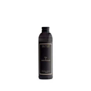 CERERIA MOLLA CM-1344 TEA & LEMONGRASS ZAPAS DO DYFUZORA 200ML