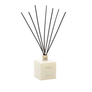 OUTLET: CERERIA MOLLA CM-M7720 DYFUZOR PREMIUM REED BERGAMOTTO DI CALABRIA 500 ML